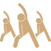 Group Classes
